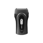 FOONEE POVOS PS5302 Men Foil Shaver Rechargeable Electric Razors