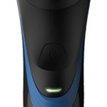 Philips Norelco Electric Shaver 2100, S1560/81