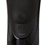 Philips Norelco Electric shaver 3100, S3310/81 series 3000