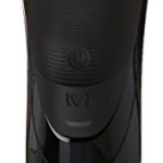 Philips Norelco Electric shaver 3100, S3310/81 series 3000