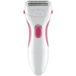 Conair Lwd1 Ladies Wet/Dry Battery Shaver