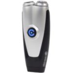 Lightspeed Electric Shaver