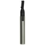 Wahl Lithium Micro Groomsman Trimmer #5640-1001