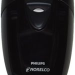 Philips Norelco PQ208/40 Travel Electric Razor