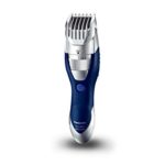 Panasonic ER-GB40-S
19 Precision Hair and Beard Trimmer for Wet/Dry Wash