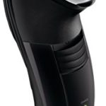 Philips Norelco 6948XL/41 Shaver 2100 (Packaging may vary)