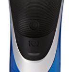 Philips Norelco Shaver 4100 (Model AT810/46)