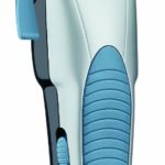 Custom Cut by Conair 18-Piece Haircut Kit