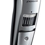 Philips Norelco Beard trimmer Series 3500, 20 built-in length settings, QT4018/49