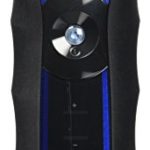 Braun 3Series 340S-4 Wet & Dry Shaver