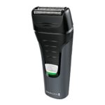 Remington PF7300 F3 Comfort Series Foil Shaver, Men’s Electric Razor, Electric Shaver