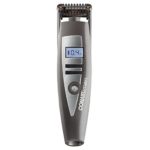 Conair for Men I-Stubble; Grey