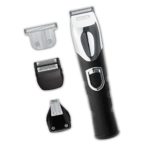 Wahl Lithium Ion All In One Grooming Kit #9854-600