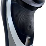 Philips Norelco Shaver 4500 (Model AT830/46) Frustration Free Packaging