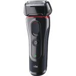 Braun Series 5 5030s Gift Electric Shaver