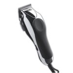 Wahl Chrome Pro 24 pc Haircut Kit #79524-2501