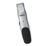 Wahl Beard Cord/Cordless Rechargeable Trimmer #9918-6171