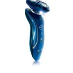 Philips Norelco 1150X/40 Shaver 6100