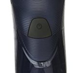 Philips Norelco Electric Shaver 1100, S1150/81