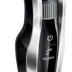 Philips Norelco HC7452/41 7100 Hair Clipper