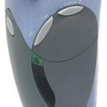 Remington MS3-1000 Rechargeable Shaver