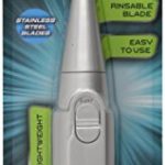 Conair Nose and Ear Hair Trimmer