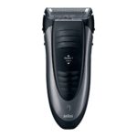 Braun Series 1 – 190s Men’s Shaver