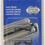 Panasonic WES9064PC Men’s Electric Razor Replacement Inner Blade