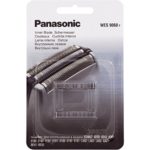 Panasonic WES9068PC Electric Razor Replacement Inner Blade for men