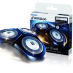 Philips Norelco  RQ11 Replacement Head for SensoTouch 2D