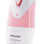 Philips Ladyshave Electric Shaver HP6306