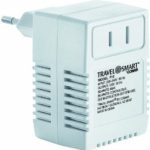 Travel Foreign Voltage Converter