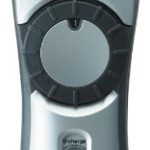 Panasonic ER224S Men’s Cordless Wet/Dry Hair, Beard and Body Electric Trimmer