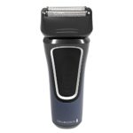 Remington PF7500 F5 Comfort Series Foil Shaver, Men’s Electric Razor, Electric Shaver