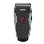 Wahl Clipper Bump-free Rechargeable Foil Shaver, 1 Pound