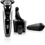 Philips Norelco S9311/87, Shaver 9300