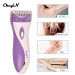 Rechargeable Shaver Hair Removal Shaving