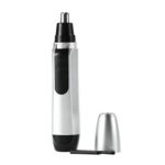 CCbeauty Health Care Nose Ear Face Hair Trimmer Electric Shaver Clipper Cleaner For Men