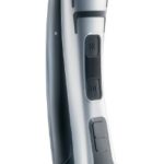 Philips Norelco Bodygroom Series 7100, BG2040