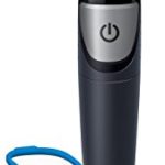 Philips Norelco Bodygroom Series 1100, Body trimmer, BG1026/60