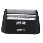 Wahl Dynaflex, ID and Custom Shave ‘sensitive’ foil screen