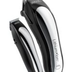 Wahl Lithium Ion Clipper #79600-2101