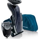 Philips Norelco Shaver 6800 (Model 1190X/46)