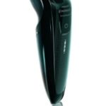 Philips Norelco 1250X/40 SensoTouch 3D Electric Razor (Series 8000)