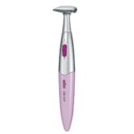 Braun Silk-épil Bikini Trimmer Electric Shaver, Styler, and Hair Removal Tool for Women – FG1100