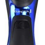 Remington XR1470 HyperFlex Wet & Dry Shaver, Men’s Electric Razor, Electric Shaver