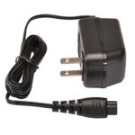 Remington Shaver Charging Cord for Select Models