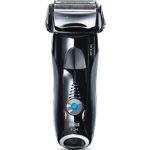 Braun Series 7-740S-6 Wet & Dry Electric Foil Shaver