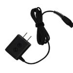 Replacement Charging Adapter Cord Fit Philips Norelco Shavers Select Models (8505R)