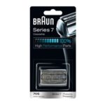 Braun Replacement Foil & Cutter Cassette – 70S, Series 7, Pulsonic – 9000 Series Braun Cassette 70S